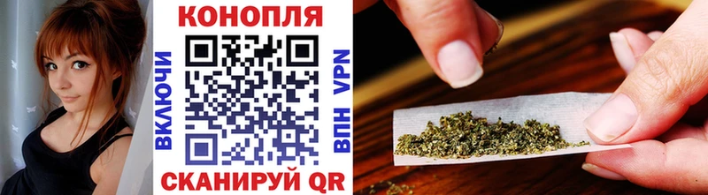 Где купить Пыть-Ях COCAIN  ОМГ ОМГ как зайти  ГАШИШ  АМФ  Конопля  APVP  Меф мяу мяу 