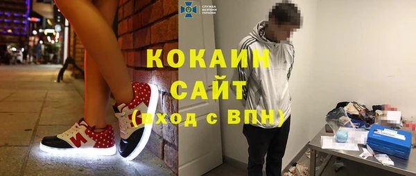 ПСИЛОЦИБИНОВЫЕ ГРИБЫ Белоозёрский