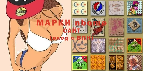 ПСИЛОЦИБИНОВЫЕ ГРИБЫ Белоозёрский