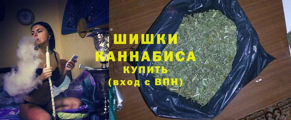 соль курить ск Белокуриха