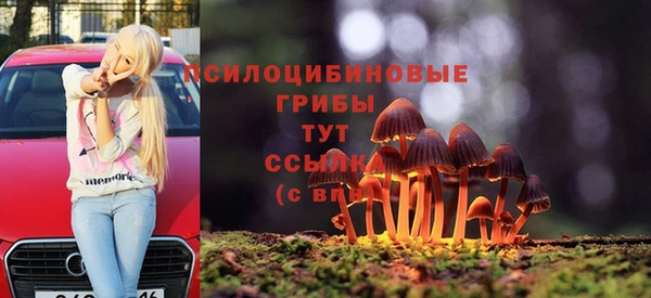 марки lsd Беломорск