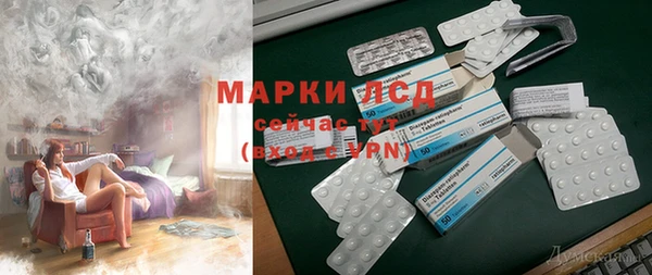 ПСИЛОЦИБИНОВЫЕ ГРИБЫ Корсаков