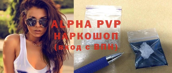ПСИЛОЦИБИНОВЫЕ ГРИБЫ Белоозёрский
