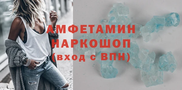 гашик Коряжма