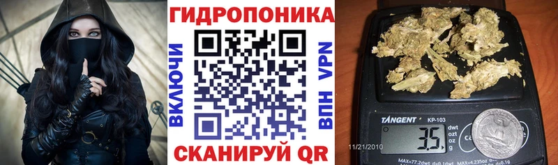 сколько стоит  Пыть-Ях  Бошки Шишки AK-47 